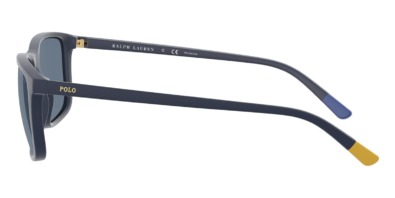 Polo Ralph Lauren PH4171 5904/2V Polarised 5 Kính mát Polo Ralph Lauren PH4171 5904/2V Polarised 100% hàng chính hãng