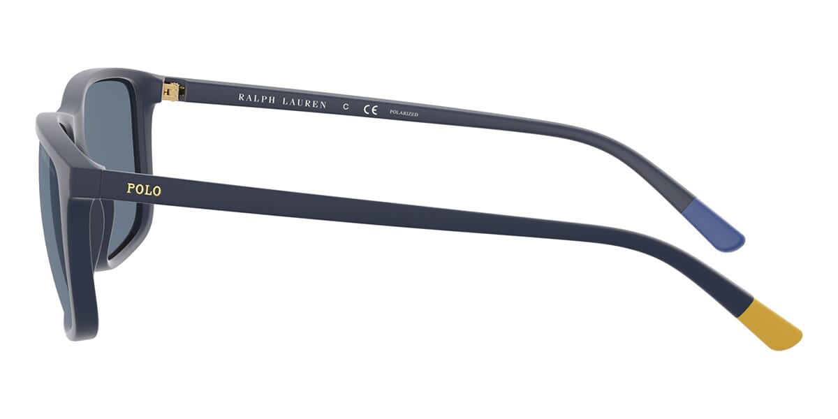 Polo Ralph Lauren PH4171 5904/2V Polarised 3 Kính mát Polo Ralph Lauren PH4171 5904/2V Polarised 100% hàng chính hãng
