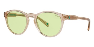 Kính râm Polo Ralph Lauren PH4172 5952/2 chính hãng
