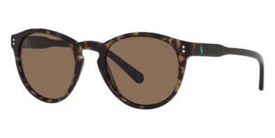 Kính râm Polo Ralph Lauren PH4172 5954/73 chính hãng