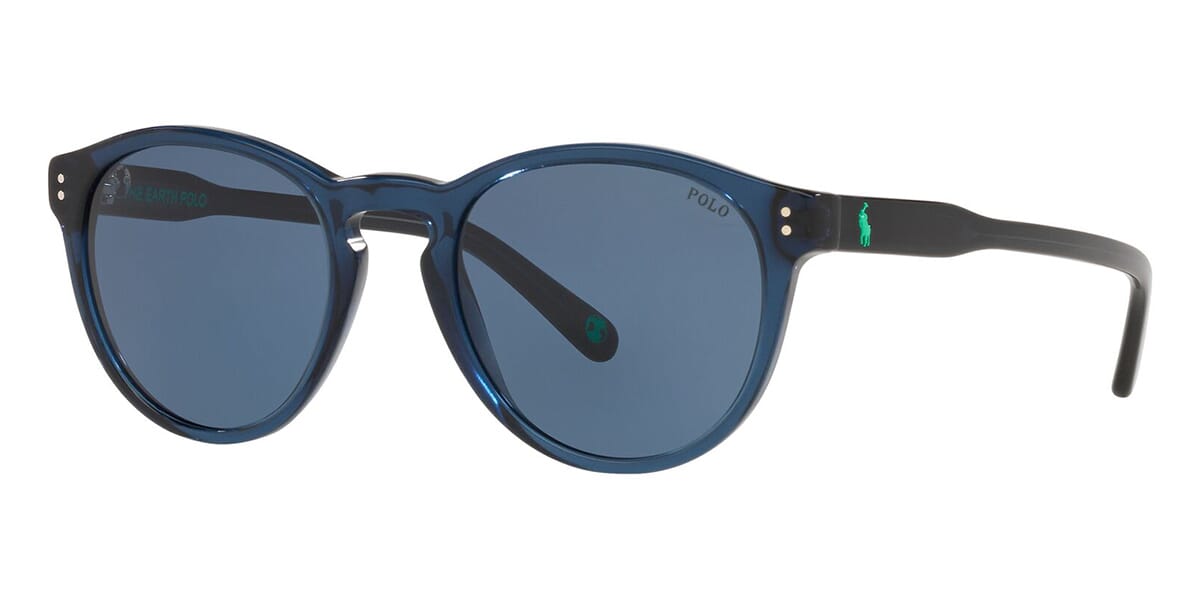 Polo Ralph Lauren PH4172 5955/80 2 Kính râm Polo Ralph Lauren PH4172 5955/80 chính hãng