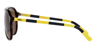 Kính mát Polo Ralph Lauren PH4173 5003/73 100% hàng chính hãng