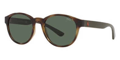 Kính râm Polo Ralph Lauren PH4176 5003/71 chính hãng