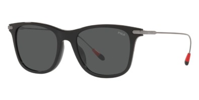 Kính râm Polo Ralph Lauren PH4179U 5001/87 chính hãng