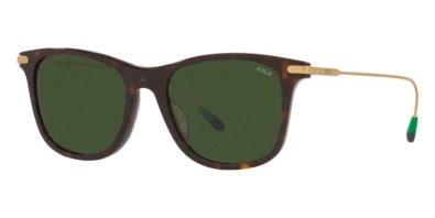 Kính râm Polo Ralph Lauren PH4179U 5003/71 chính hãng
