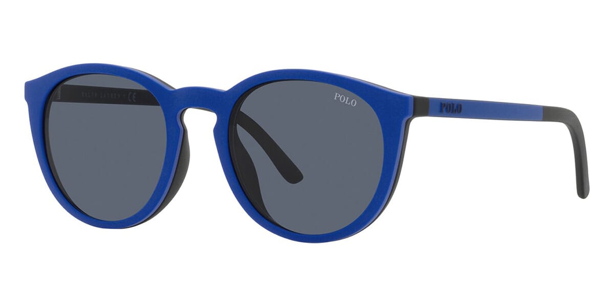Polo Ralph Lauren PH4183U 5900/87 2 Kính râm Polo Ralph Lauren PH4183U 5900/87 chính hãng