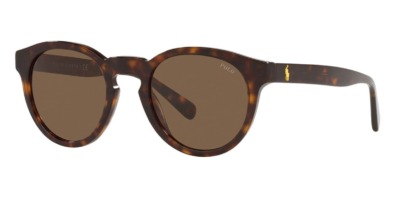 Kính râm Polo Ralph Lauren PH4184 5003/73 chính hãng