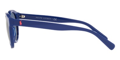 Kính mát Polo Ralph Lauren PH4184 5235/80 100% hàng chính hãng