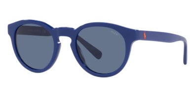 Kính râm Polo Ralph Lauren PH4184 5235/80 chính hãng