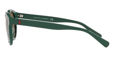 Kính mát Polo Ralph Lauren PH4184 5421/73 100% hàng chính hãng