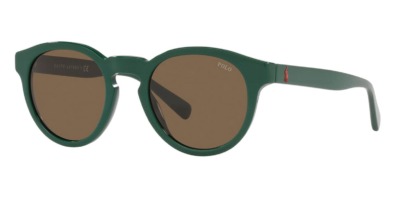 Kính râm Polo Ralph Lauren PH4184 5421/73 chính hãng