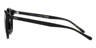 Kính mát Polo Ralph Lauren PH4188 5001/87 100% hàng chính hãng