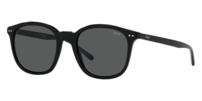 Kính râm Polo Ralph Lauren PH4188 5001/87 chính hãng