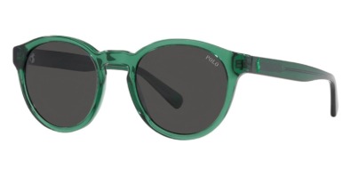 Kính râm Polo Ralph Lauren PH4192 6084/87 chính hãng