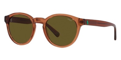 Kính râm Polo Ralph Lauren PH4192 6086/73 chính hãng