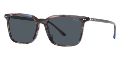 Kính râm Polo Ralph Lauren PH4194U 6090/87 chính hãng