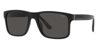 Kính râm Polo Ralph Lauren PH4195U 5001/87 chính hãng