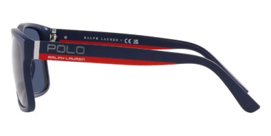 Kính mát Polo Ralph Lauren PH4195U 5904/80 100% hàng chính hãng