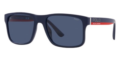Kính râm Polo Ralph Lauren PH4195U 5904/80 chính hãng