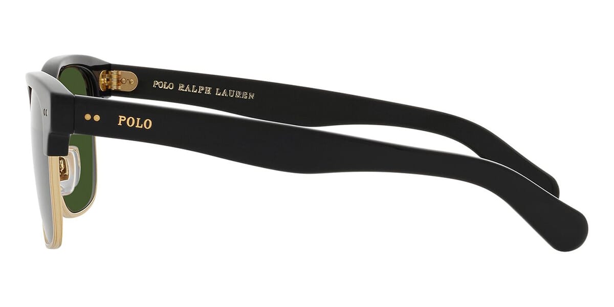 k-nh-m-t-r-m-polo-ralph-lauren-ph4202-5001-71-ch-nh-h-ng-dacdia