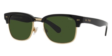 Kính râm Polo Ralph Lauren PH4202 5001/71 chính hãng