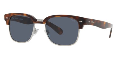 Kính râm Polo Ralph Lauren PH4202 6089/87 chính hãng