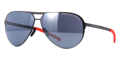 Kính râm Porsche Design 8670 A chính hãng