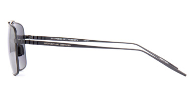 Kính mát Porsche Design 8679 A 100% hàng chính hãng