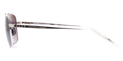 Kính mát Porsche Design 8679 C 100% hàng chính hãng