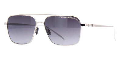 Kính râm Porsche Design 8679 C chính hãng