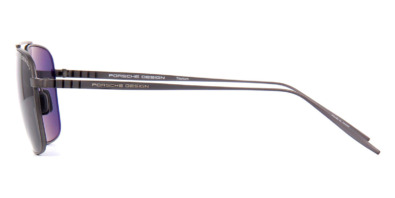 Porsche Design 8679 D Polarised 3 Kính mát Porsche Design 8679 D Polarised 100% hàng chính hãng