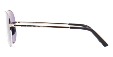 Kính mát Porsche Design 8686 C 100% hàng chính hãng