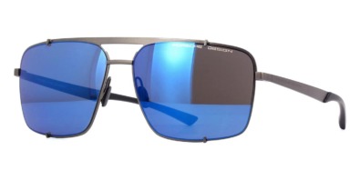 Kính râm Porsche Design 8919 D chính hãng