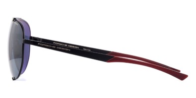 Kính mát Porsche Design 8920 A 100% hàng chính hãng