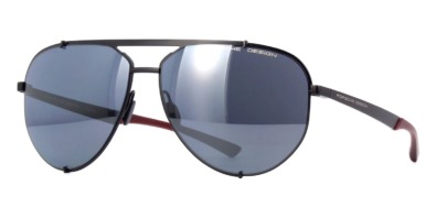 Kính râm Porsche Design 8920 A chính hãng