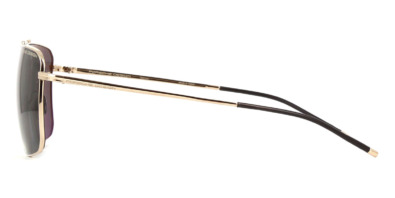 Porsche Design 8936 B Polarised 5 Kính mát Porsche Design 8936 B Polarised 100% hàng chính hãng