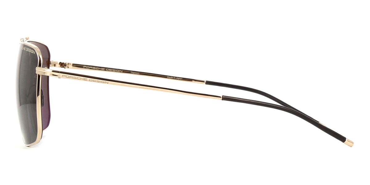 Porsche Design 8936 B Polarised 3 Kính mát Porsche Design 8936 B Polarised 100% hàng chính hãng