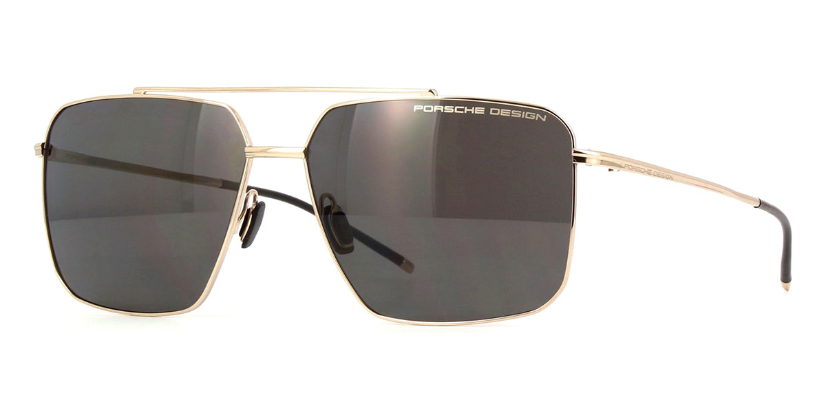 Porsche Design 8936 B Polarised 2 Kính râm Porsche Design 8936 B Polarised chính hãng