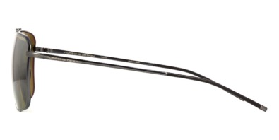 Porsche Design 8936 C Polarised 5 Kính mát Porsche Design 8936 C Polarised 100% hàng chính hãng
