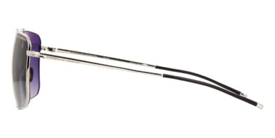 Porsche Design 8936 D 5 Kính mát Porsche Design 8936 D 100% hàng chính hãng