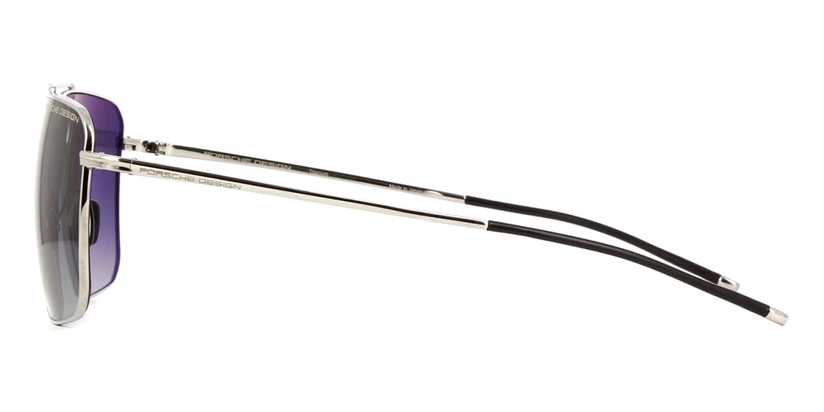 Porsche Design 8936 D 3 Kính mát Porsche Design 8936 D 100% hàng chính hãng