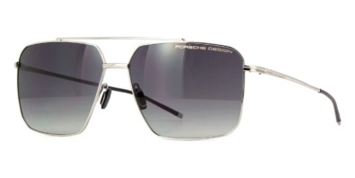 Porsche Design 8936 D 4 Kính râm Porsche Design 8936 D chính hãng