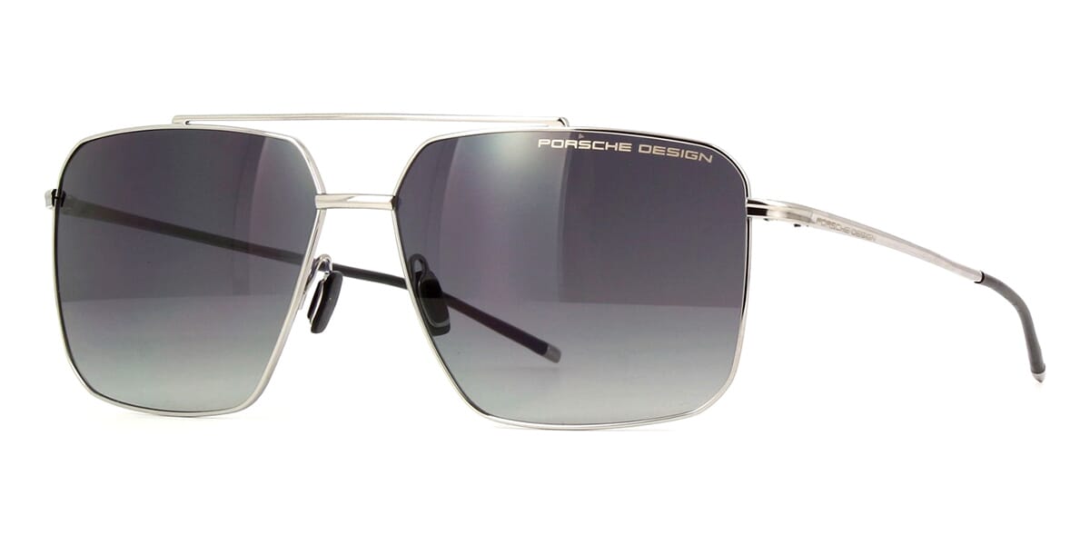 Porsche Design 8936 D 2 Kính râm Porsche Design 8936 D chính hãng