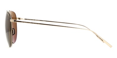 Kính mát Porsche Design 8939 B 100% hàng chính hãng