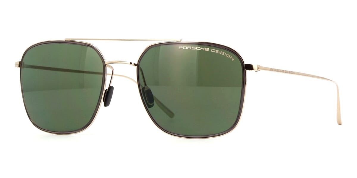 Porsche Design 8940 C 2 Kính râm Porsche Design 8940 C chính hãng