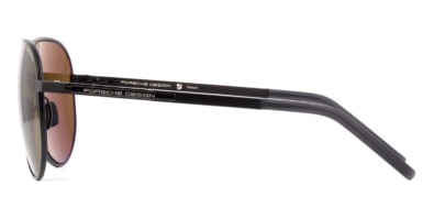 Porsche Design 8942 A 5 Kính mát Porsche Design 8942 A 100% hàng chính hãng