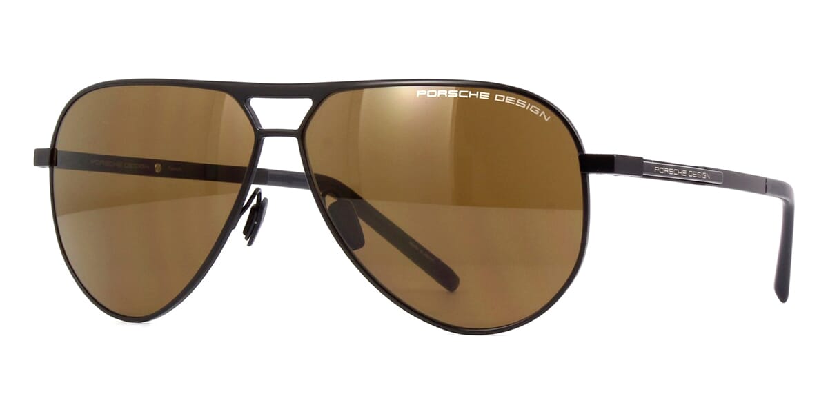 Porsche Design 8942 A 2 Kính râm Porsche Design 8942 A chính hãng
