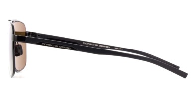 Kính mát Porsche Design 8944 A 100% hàng chính hãng