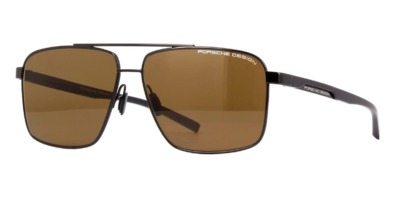 Kính râm Porsche Design 8944 A chính hãng