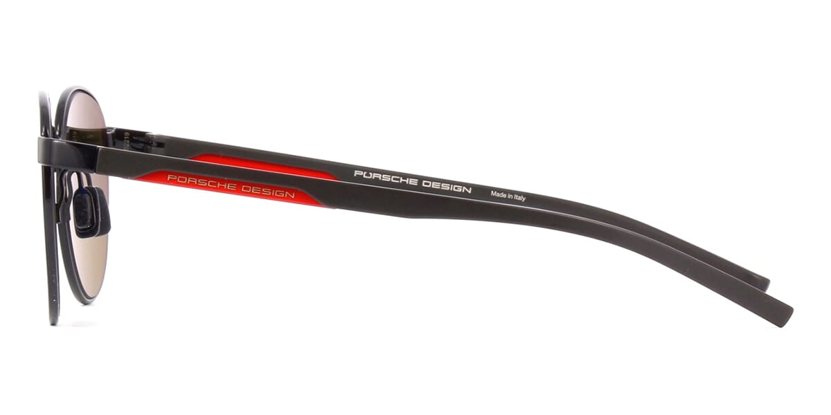 Porsche Design 8945 A Polarised 3 Kính mát Porsche Design 8945 A Polarised 100% hàng chính hãng